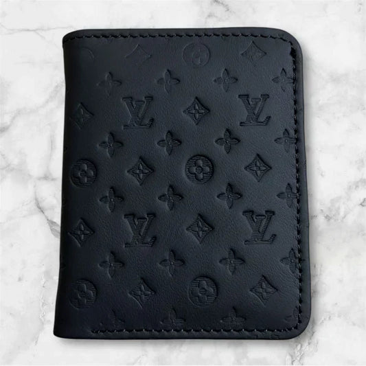 Mini Wallet