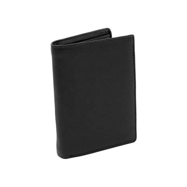 Stylish Premium Design Wallet For Men