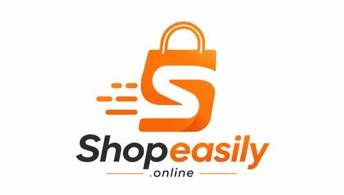 SHOPEASILY.ONLINE