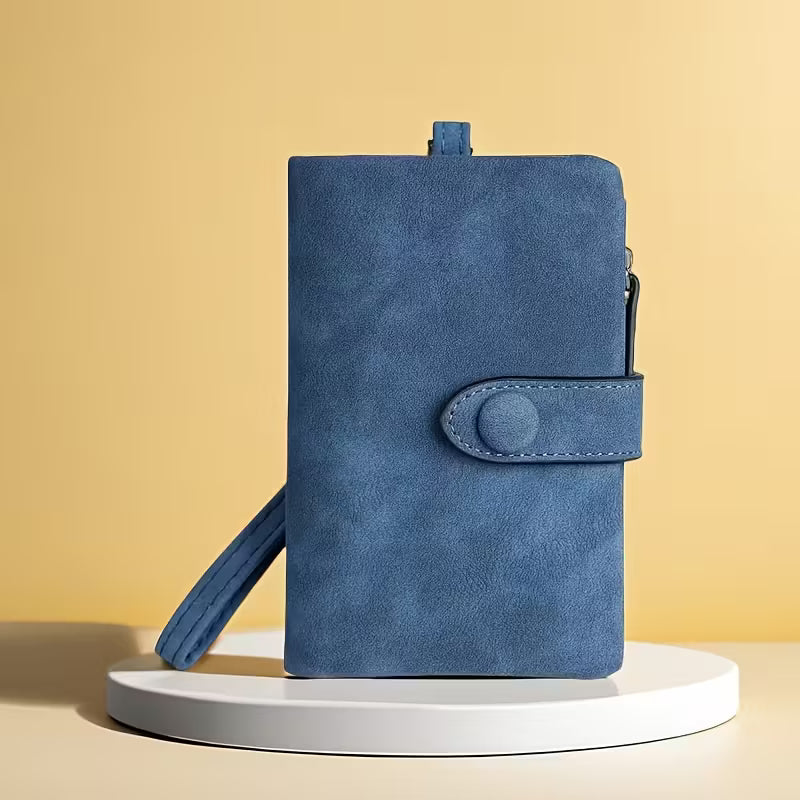 Women Wallet & Purse