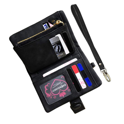 Women Wallet & Purse