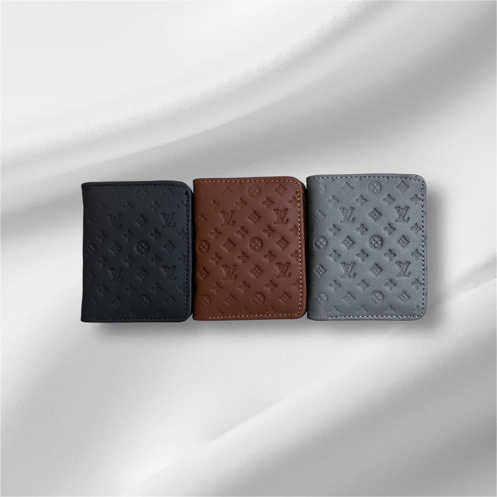 Mini Wallet