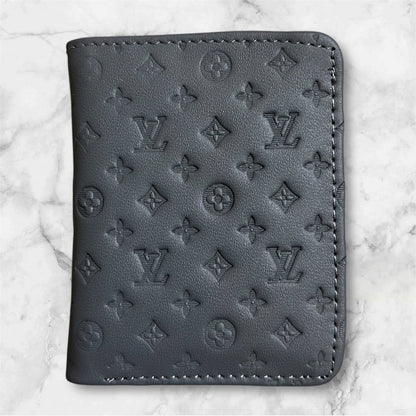 Mini Wallet