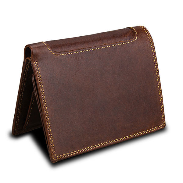 Stylish Premium Design Wallet For Men
