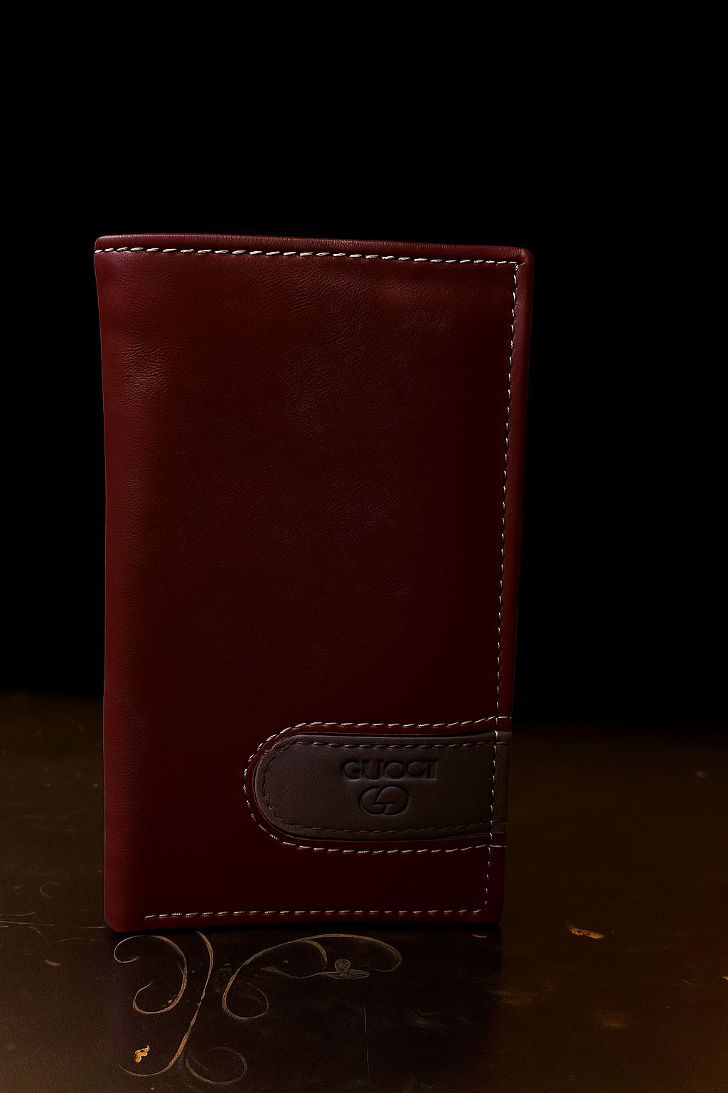 Mini Long Wallet