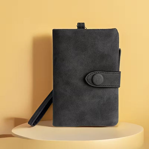 Women Wallet & Purse